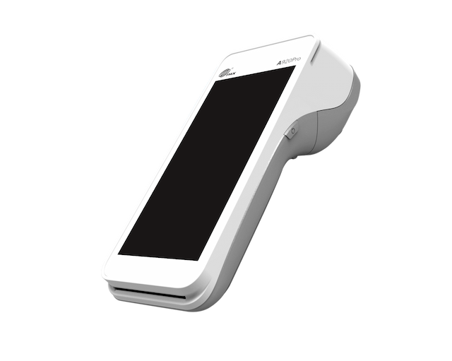 Integrated Pax
