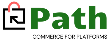 Path – Commerce for platforms